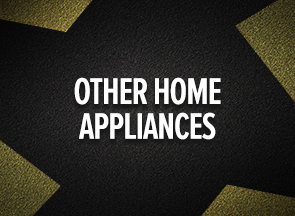 Other Home Appliances